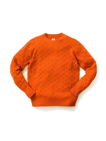 House_322_Orange