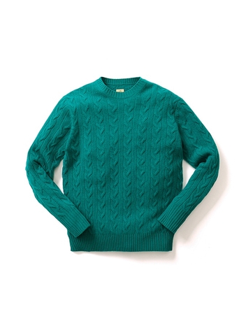 House_322_Emerald