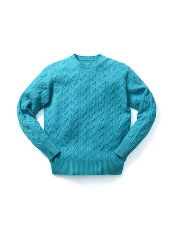 House_322_Sky Blue