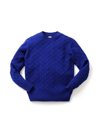 House_322_Cobalt Blue