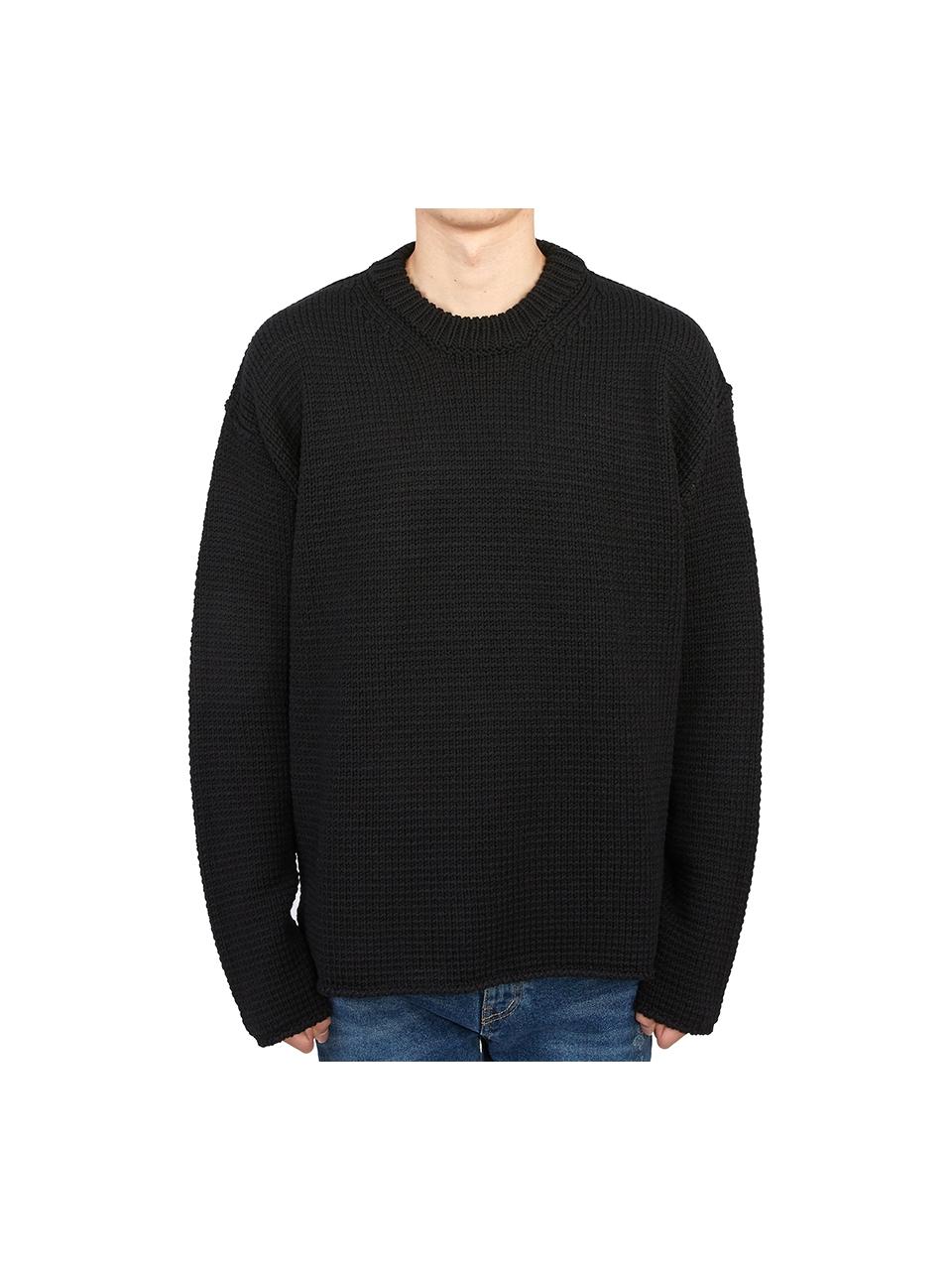 2way River Pullover GYPSOHILA ジプソフィア edsr.peshawarhighcourt