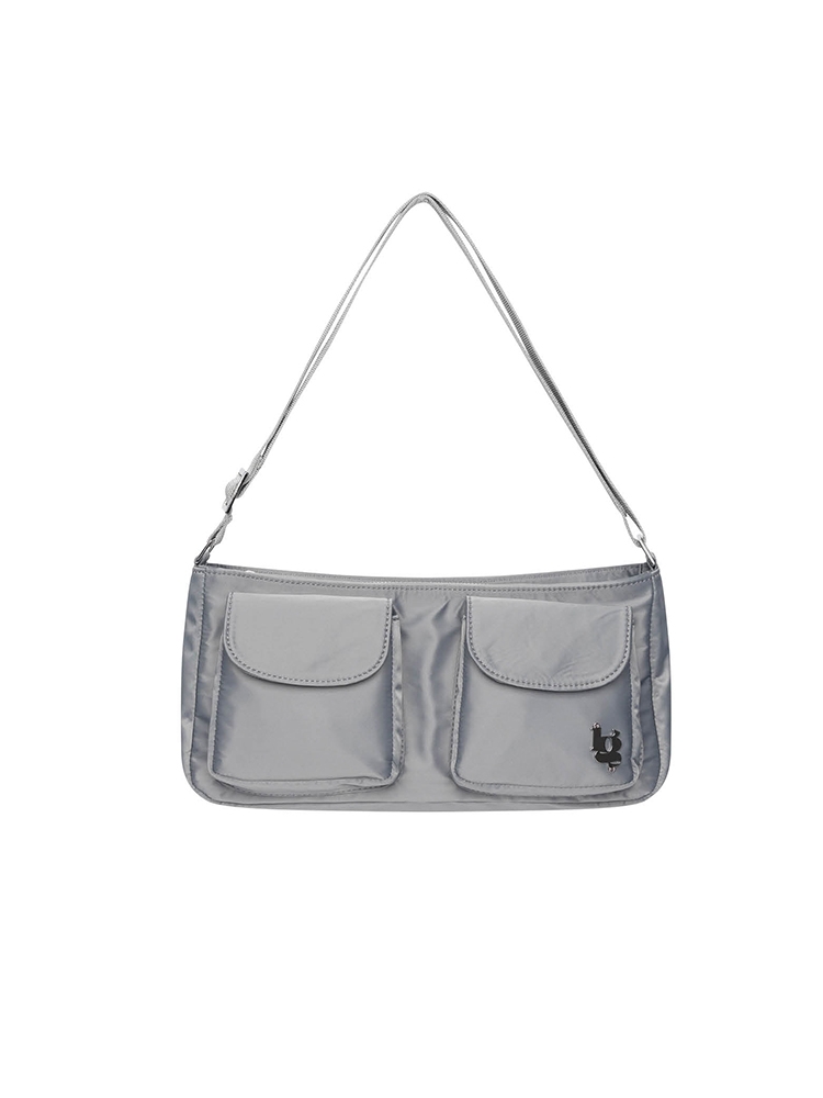 POCKET BAG_GRAY