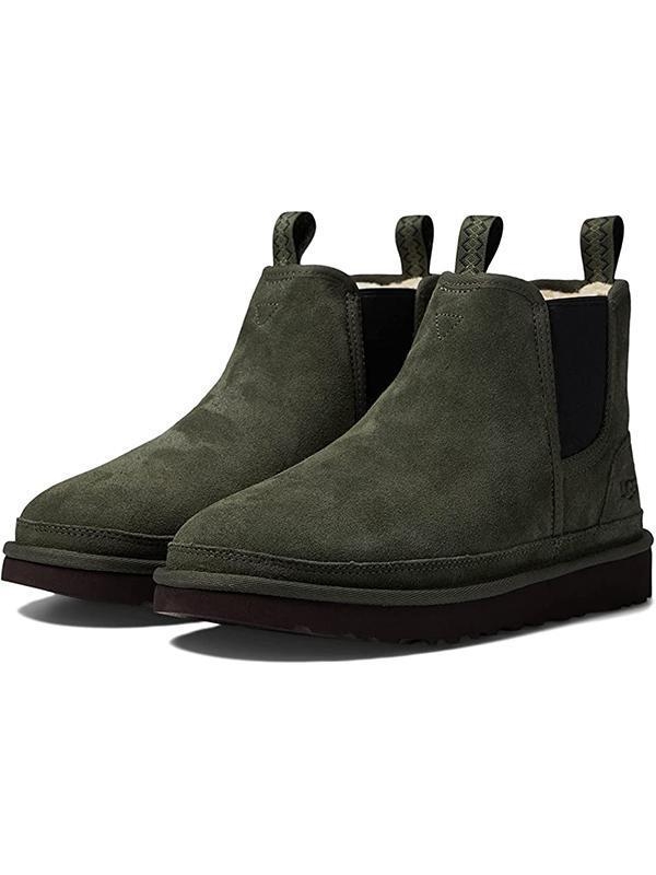 [해외] 어그 남성 NEUMEL CHELSEA BOOTS 포레스트