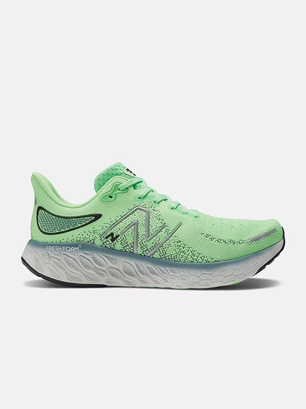 Puma v12 deals