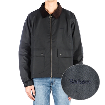 (MWX1907 NY92) 남성 Dom Wax 자켓 22FW