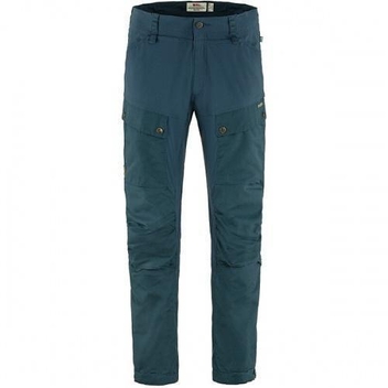 피엘라벤 켑 트라우저 롱 Keb Trousers M Long (85656)