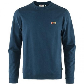 피엘라벤 바르닥 스웨터 Vardag Sweater M (87316)