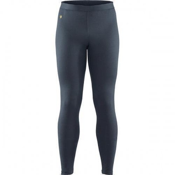 피엘라벤 베르그타겐 씬울 롱 존 Bergtagen Thinwool Long Johns M (87406)