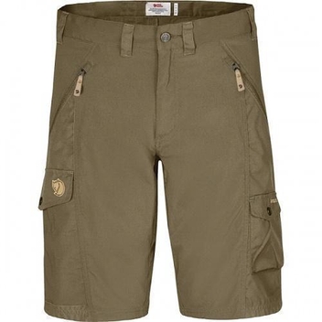 피엘라벤 아비스코 쇼츠 Abisko Shorts M (82833)