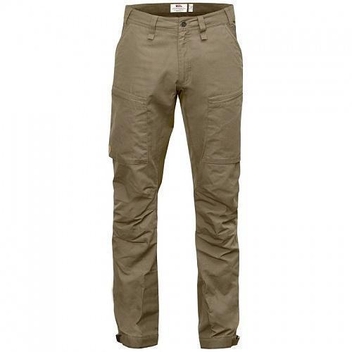 피엘라벤 아비스코 라이트 트레킹 트라우저 레귤러 Abisko Lite Trekking Trousers(R) (82890R)