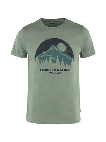 피엘라벤 네이처 티셔츠 Nature T-shirt M (87053)