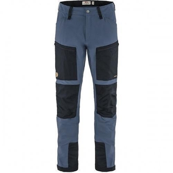 피엘라벤 켑 애자일 트라우저 숏 Keb Agile Trousers M(S) (86411)