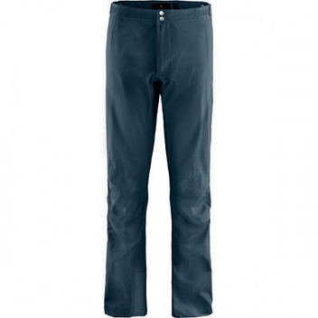 피엘라벤 베르그타겐 라이트 에코-쉘 트라우저 Bergtagen Lite Eco-Shell Trousers M (87404)