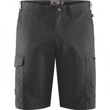 피엘라벤 트래블러 MT 쇼츠 Travellers MT Shorts M (84756)