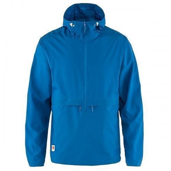 피엘라벤 하이 코스트 라이트 아노락 High Coast Lite Anorak M (82601)