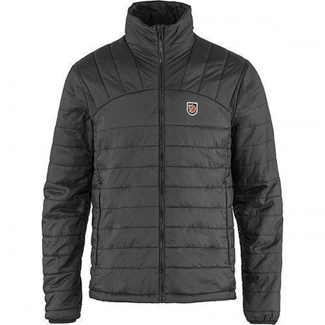 피엘라벤 익스페디션 엑스라트 자켓 Expedition X-Latt Jacket M (86333)