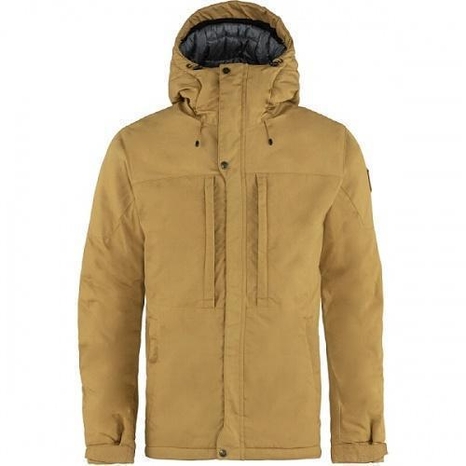 피엘라벤 스콕소 패디드 자켓 Skogso Padded Jacket M (82279) - 3color