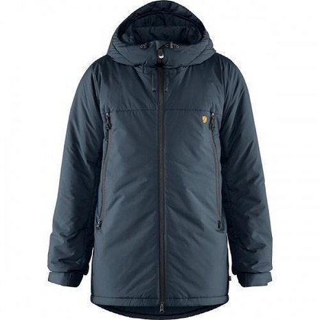 피엘라벤 베르그타겐 인슐레이션 자켓 Bergtagen Insulation Jacket (87300)