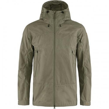 피엘라벤 아비스코 라이트 트레킹 자켓 Abisko Lite Trekking Jacket M (86132)