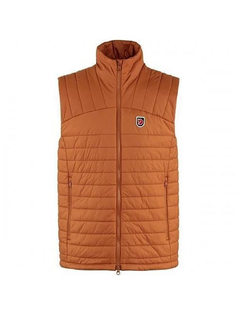 피엘라벤 익스페디션 라트 베스트 Expedition X-Latt Vest M (87076)