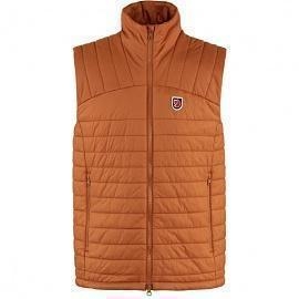 피엘라벤 익스페디션 라트 베스트 Expedition X-Latt Vest M (87076)