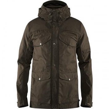 피엘라벤 비다 프로 자켓 Vidda Pro Jacket M (81916)