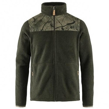 피엘라벤 라플란드 플리스 Lappland Fleece M (87325)