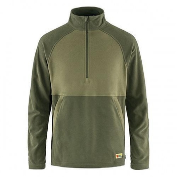 피엘라벤 바르닥 라이트 플리스 Vardag Lite Fleece M (87055)