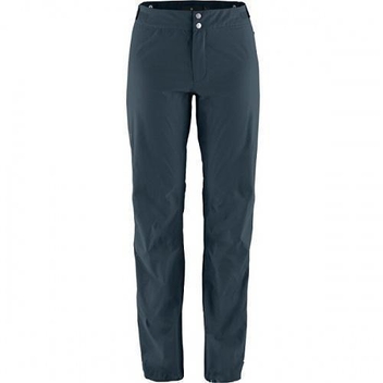 피엘라벤 우먼 베르그타겐 라이트 에코쉘 트라우저 Bergtagen Lite Eco-Shell Trousers W (89885)