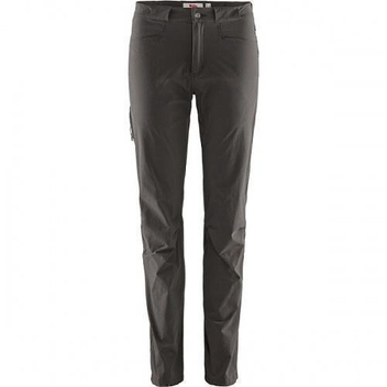 피엘라벤 우먼 하이 코스트 라이트 트라우저 High Coast Lite Trousers W (89430)