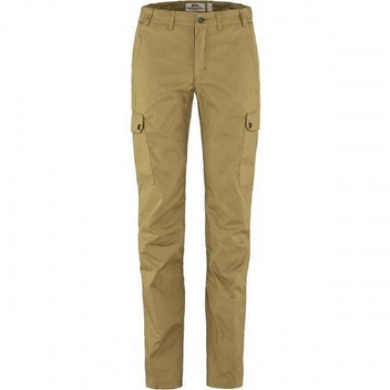 피엘라벤 우먼 스티나 트라우저 숏 Stina Trousers W(S) (84775)