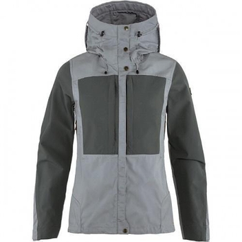 피엘라벤 우먼 켑 자켓 Keb Jacket W (89892)