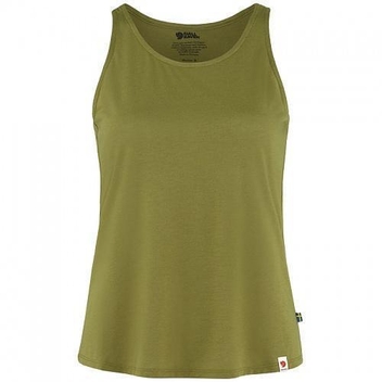피엘라벤 우먼 하이코스트 라이트 탱크탑 High Coast Lite Tank Top W (83526)