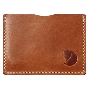 피엘라벤 오빅 카드 홀더 Ovik Card Holder (77308)