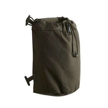 피엘라벤 싱기 기어 홀더 Singi Gear Holder (23324) - 2color