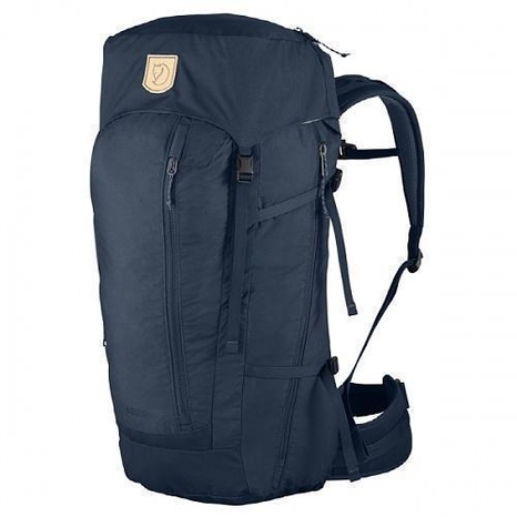 피엘라벤 아비스코 하이크 35 Abisko Hike 35 (27124)