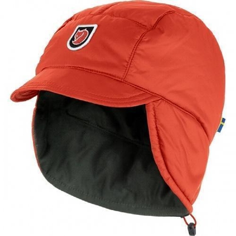 피엘라벤 익스페디션 패디드 캡 Expedition Padded Cap (90664)