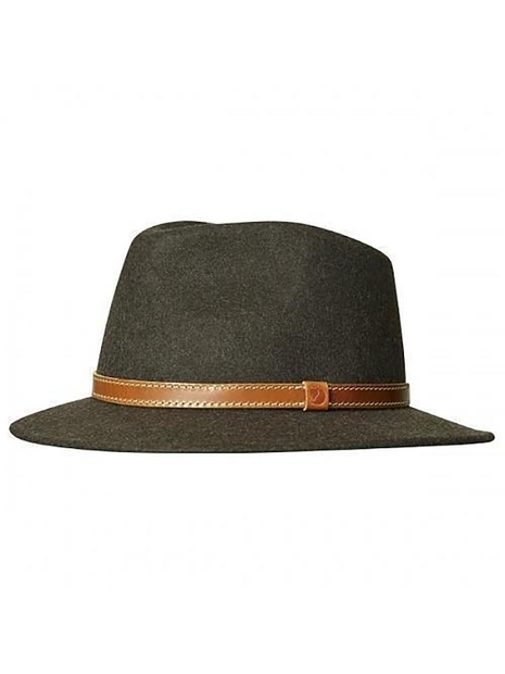 피엘라벤 솜란드 펠트 햇 Sormland Felt Hat (77341)