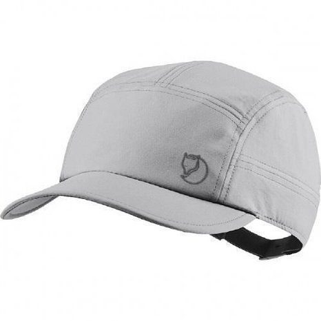 피엘라벤 아비스코 하이크 라이트 캡 Abisko Hike Lite Cap (77402)