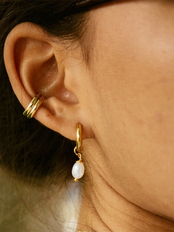 CAMILA EARRINGS