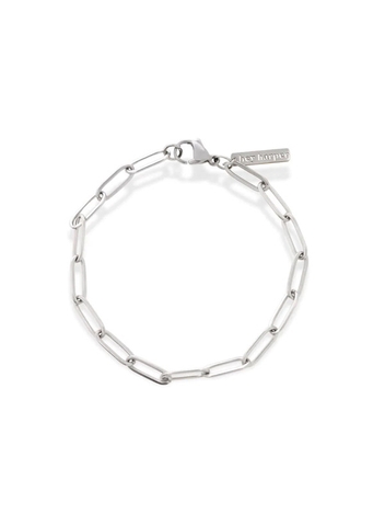 BERMUDA BRACELET