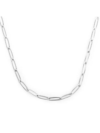 BERMUDA NECKLACE