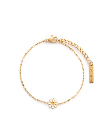 MARAVILLA BRACELET
