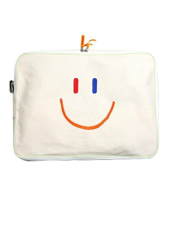LaLa Big Bag(라라 보스턴 빅백)[Convers]