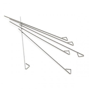 프리머스 스큐어 Skewers 6 pcs (741200)