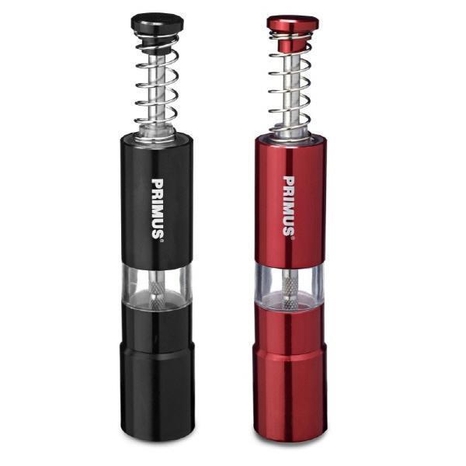 프리머스 소금/후추 글라인더 Salt and Pepper Mill 2 pack (740630)