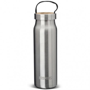 프리머스 클룬켄 보온병 Klunken V. Bottle 0.5L S/S (742000)
