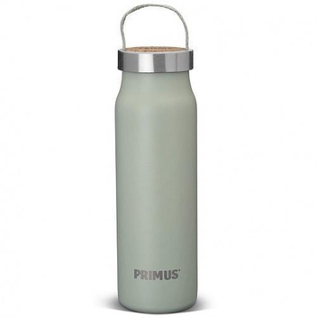 프리머스 클룬켄 보온병 Klunken V. Bottle 0.5L (742030) - Mint
