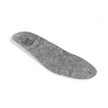 한바그 인솔 컴포트 Insole Comfort (8804)