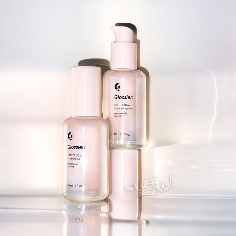 글로시에 퓨쳐듀 오일세럼 하이브리드 GLOSSIER